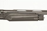 BENELLI M2 12GA - 8 of 12