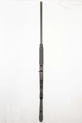 BENELLI M2 12GA - 12 of 12