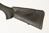 BENELLI M2 12GA - 2 of 12