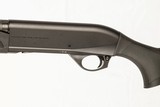 BENELLI M2 12GA - 3 of 12