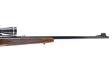 WINCHESTER 70 PRE 64 270WIN - 11 of 18