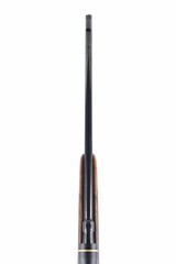 WINCHESTER 70 PRE 64 270WIN - 7 of 18