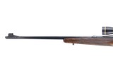 WINCHESTER 70 PRE 64 270WIN - 2 of 18