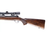 WINCHESTER 70 PRE 64 270WIN - 4 of 18
