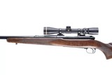 WINCHESTER 70 PRE 64 270WIN - 3 of 18