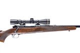 WINCHESTER 70 PRE 64 270WIN - 12 of 18