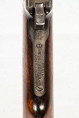 WINCHESTER 1894 30-30WCF - 11 of 13