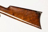 WINCHESTER 1894 30-30WCF - 2 of 13