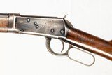 WINCHESTER 1894 30-30WCF - 3 of 13