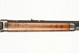 WINCHESTER 1894 30-30WCF - 8 of 13