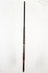 WINCHESTER 1894 30-30WCF - 12 of 13