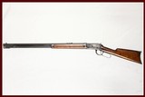 WINCHESTER 1894 30-30WCF - 1 of 13