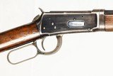 WINCHESTER 1894 30-30WCF - 7 of 13