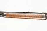 WINCHESTER 1894 30-30WCF - 4 of 13