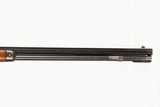 WINCHESTER 1894 30-30WCF - 9 of 13