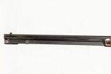 WINCHESTER 1894 30-30WCF - 5 of 13
