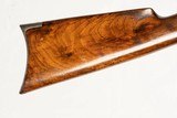 WINCHESTER 1894 30-30WCF - 6 of 13
