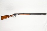 WINCHESTER 1894 30-30WCF - 10 of 13