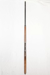 WINCHESTER 1894 30-30WCF - 13 of 13