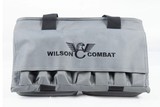 WILSON COMBAT EDC X9 9MM - 5 of 7