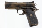 WILSON COMBAT EDC X9 9MM - 3 of 7