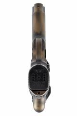 WILSON COMBAT EDC X9 9MM - 4 of 7