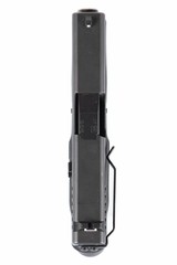 GLOCK 43 9MM - 2 of 4