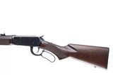 WINCHESTER 9410 410GA - 3 of 13