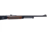 WINCHESTER 9410 410GA - 8 of 13
