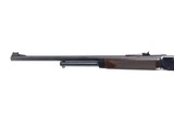 WINCHESTER 9410 410GA - 2 of 13