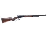 WINCHESTER 9410 410GA - 7 of 13