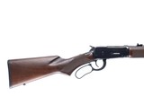 WINCHESTER 9410 410GA - 9 of 13