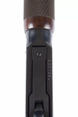 WINCHESTER 9410 410GA - 13 of 13