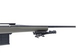 HOWA 1500 308WIN - 8 of 12