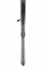 HOWA 1500 308WIN - 12 of 12