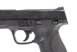 SMITH & WESSON M&P SHIELD 9MM - 3 of 8