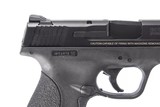 SMITH & WESSON M&P SHIELD 9MM - 7 of 8