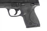 SMITH & WESSON M&P SHIELD 9MM - 4 of 8