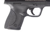 SMITH & WESSON M&P SHIELD 9MM - 8 of 8