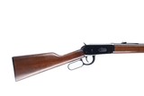 WINCHESTER 94 30-30WIN - 9 of 12