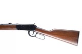 WINCHESTER 94 30-30WIN - 3 of 12