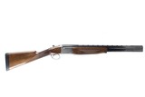 BROWNING WHITE LIGHTNING 12GA - 8 of 15