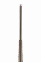 BROWNING CYN WW MAX7 12GA - 6 of 17