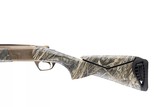 BROWNING CYN WW MAX7 12GA - 4 of 17