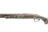 BROWNING CYN WW MAX7 12GA - 3 of 17