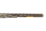 BROWNING CYN WW MAX7 12GA - 10 of 17