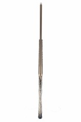 BROWNING CYN WW MAX7 12GA - 5 of 17