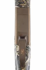 BROWNING CYN WW MAX7 12GA - 17 of 17