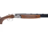 BERETTA 686 SILVER PIGEON II 12GA - 13 of 20