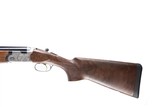 BERETTA 686 SILVER PIGEON II 12GA - 4 of 20
